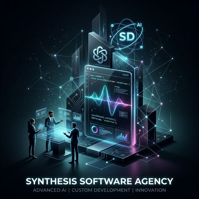 Команда и проекты